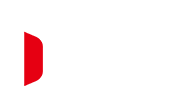 清远市网络公司